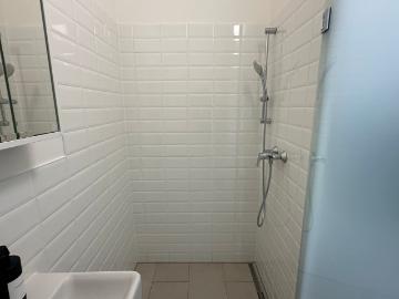 Mauerbach, Radstadt, Radstadt, Bezirk Sankt Johann im Pongau, Bundesland Salzburg