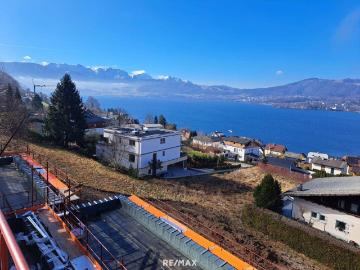 Gmunden, Bezirk Gmunden, Oberösterreich