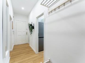 Oberschöneweide, Berlin, Bundesland Berlin