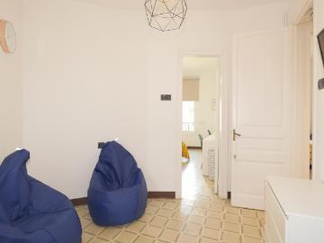 Eixample, Sant Joan Despí, San Joan Despi, Barcelona, Cataluña, Cataluña