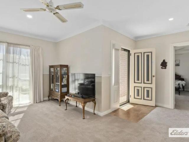 Bright & Spacious 3 Bedroom Home