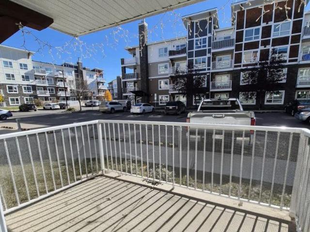 Bright, spacious 2 bedroom and 2 bathroom condo in the NE — 2 Bedrooms Condo Unit