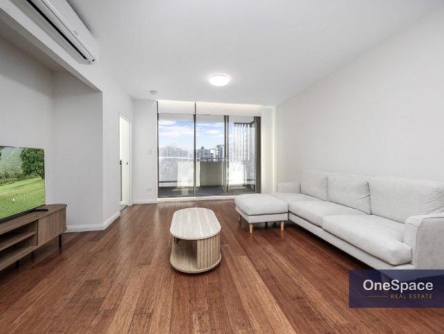 Bright & Spacious 2 Bedroom Apartment For Sale In Wolli Creek