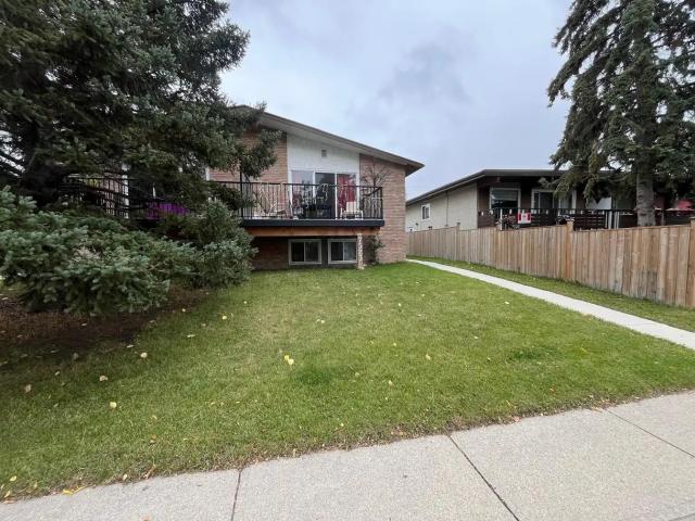 Bright & Spacious 2 Bedroom Basement Suite in Bowness