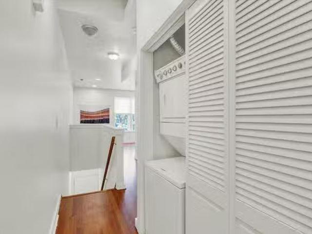 Bright Spacious Cozy Philly Apartment Modern Living Move In Re.