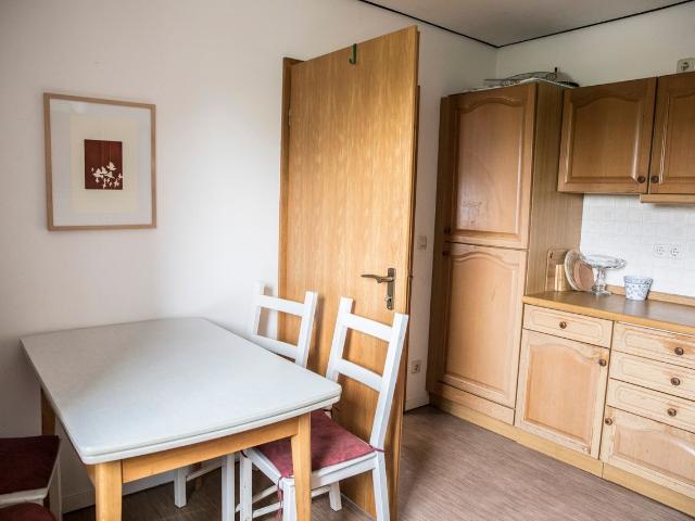 Bright, spacious and beautiful flat, Ratingen Amsterdam Apartments for Rent