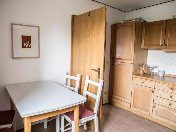 Bright, spacious and beautiful flat, Ratingen Amsterdam Apartments for Rent