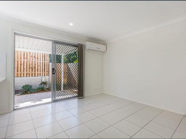 BRIGHT, SPACIOUS, AIRY TOWNHOUSE Please note the rent will increase to $630 per week on 8/7/2027