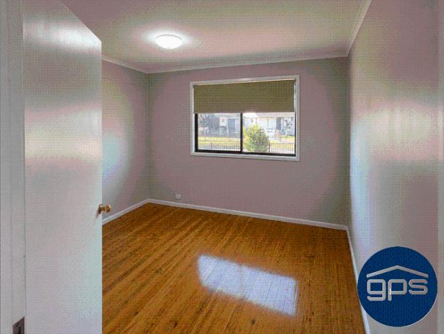 Bright & Spacious Family Home 66A Alinga Street