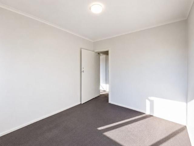 Bright & Spacious Family Living in a Convenient Location