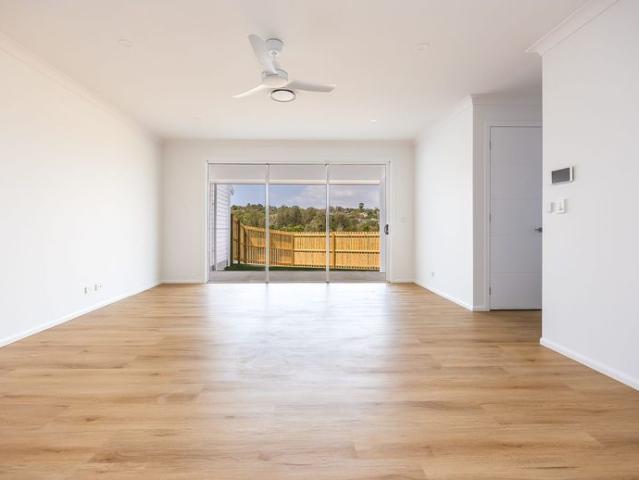 Bright Spacious Home in Epiq Estate