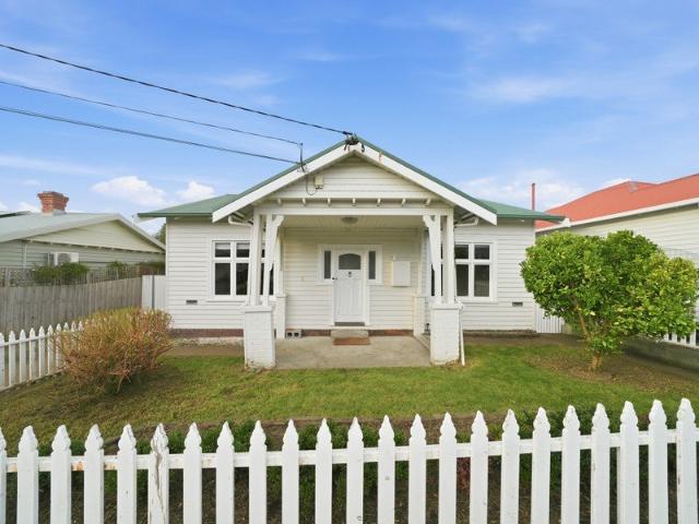 Bright & Spacious Home in Quiet Moonah Cul de Sac