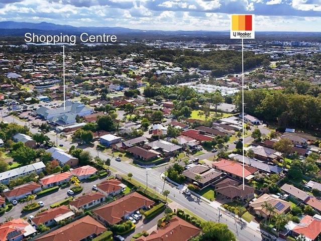 Bright & Spacious Home, Move in Ready with no Body Corporate Fee