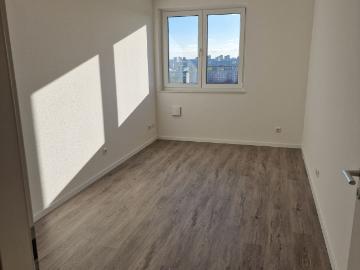 Bright & spacious suite, Berlin Amsterdam Apartments for Rent