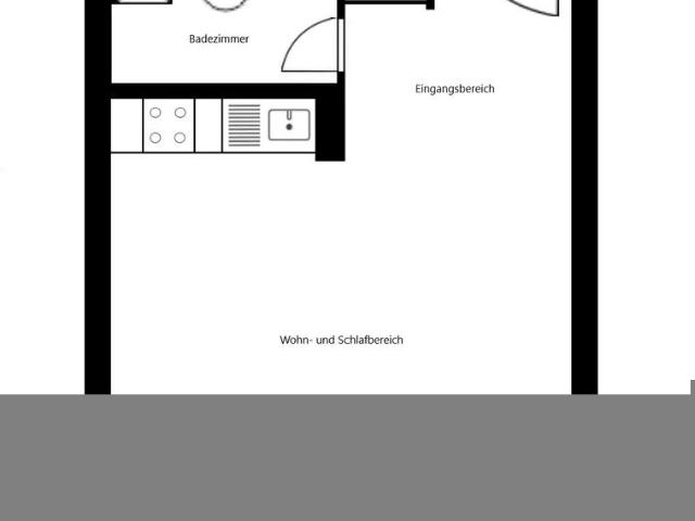 Bright, spacious suite Wilmersdorf, Berlin Amsterdam Apartments for Rent
