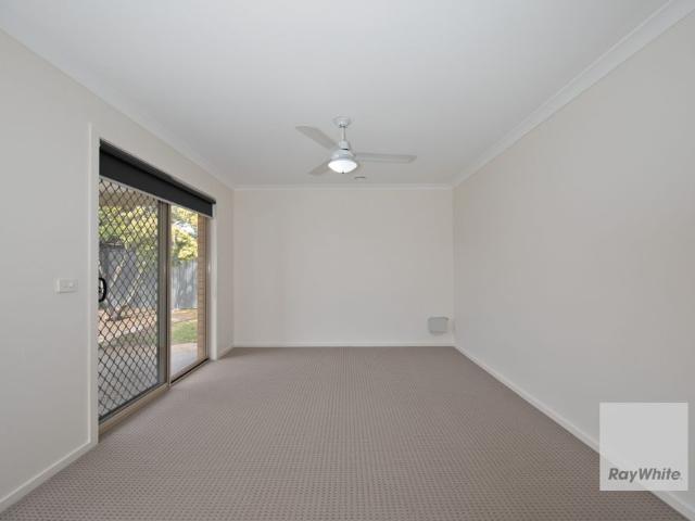 Bright, Spacious & Ready to Move In Derrimut Family Home