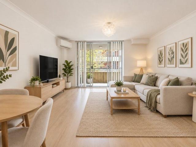 Bright + Spacious | Renovations Done Right!