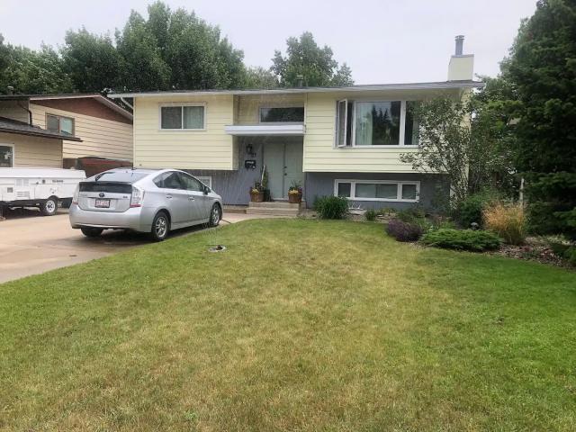 Bright, Spacious Westside Main Level with Beautiful Back Yard Area