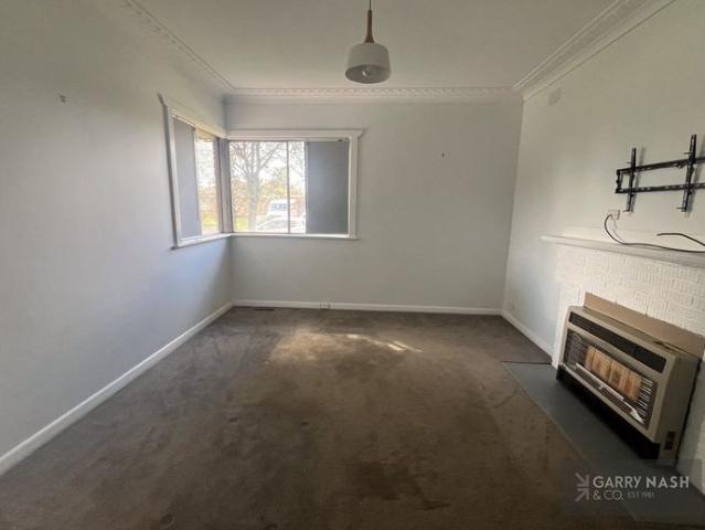 BRIGHT & SPACIOUS THE PERFECT FAMILY HOME