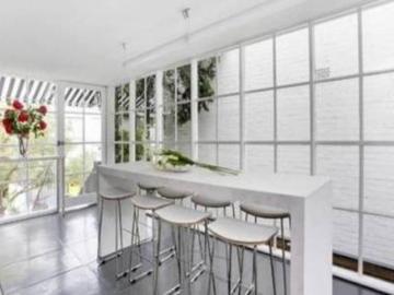 South Yarra, Melbourne, Victoria, Victoria