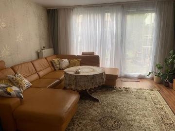 Offenbach am Main, Hessen, Bundesland