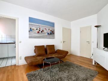 Belgisches Viertel