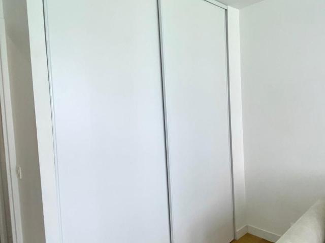 Bright studio located in the 12th arrondissement, Paris Amsterdam Apartments for Rent