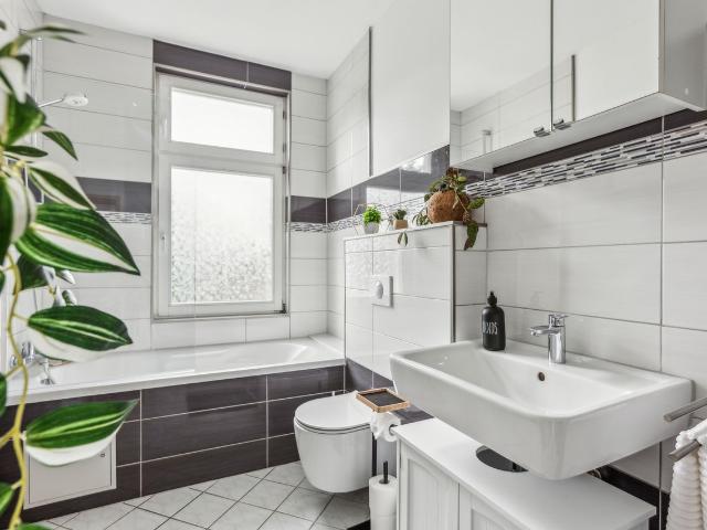 Bright, stylish 2 room comfort apartment, Leipzig Amsterdam Apartments for Rent