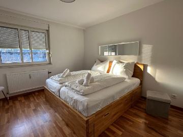 bright & stylish apartment in prime location Vienna's 19th district conveniently connected to the city centre, Vienna Amsterdam Apartments for Rent