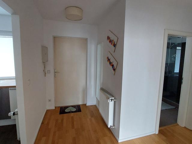 Bright & Stylish Apartment in the Heart of Charlottenburg, Berlin Amsterdam Apartments for Rent