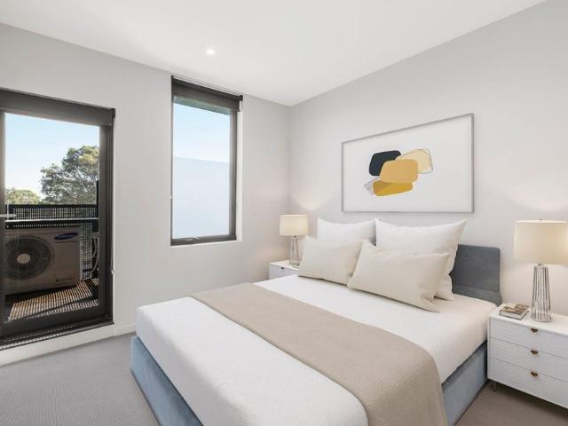 Bright & Stylish Apartment Living * APPLY FOR THIS PROPERTY NOW