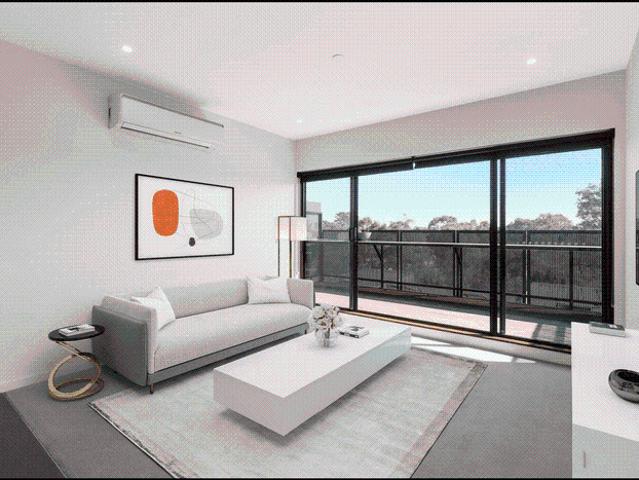 Bright & Stylish Apartment Living * APPLY FOR THIS PROPERTY NOW