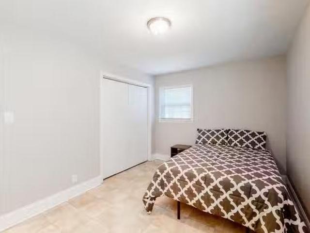 Bright & Stylish Atlanta Retreat Monthly Cleaning Secure code.