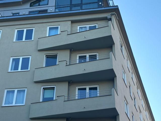Bright & Stylish Furnished 3 Room Apartment – Living in Berlin Kreuzberg, Berlin Amsterdam Apartments for Rent