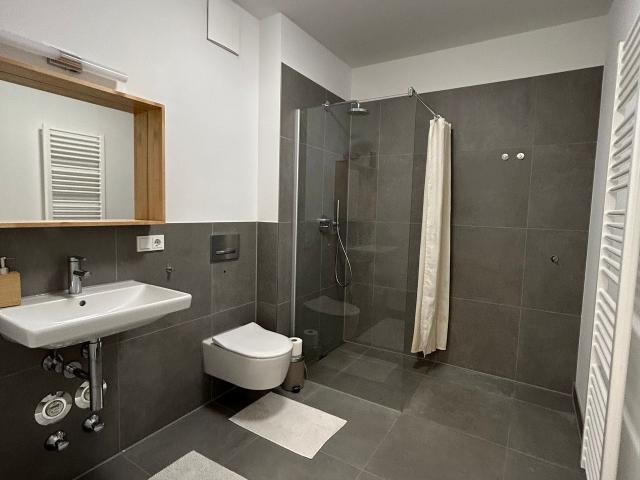 Bright & Stylish Furnished Apartment in the Heart of Kreuzberg, Berlin Amsterdam Apartments for Rent