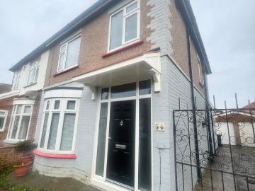 Bright Street, Hartlepool TS26, 3 bed property to rent, £775 pcm | PrimeLocation