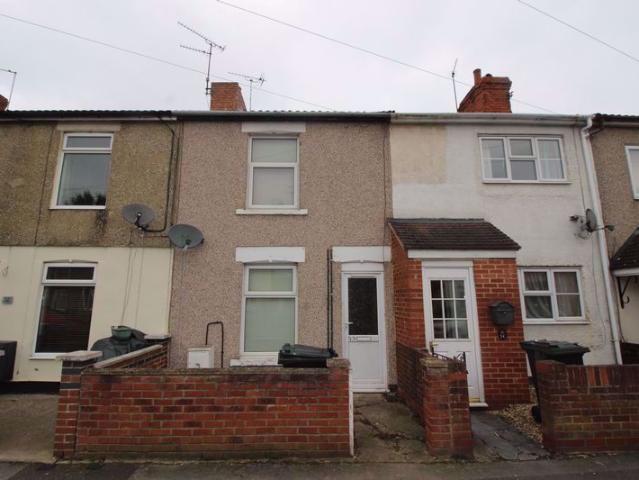 Bright Street, Swindon SN2, 3 bed terraced house to rent, £1,200 pcm | PrimeLocation