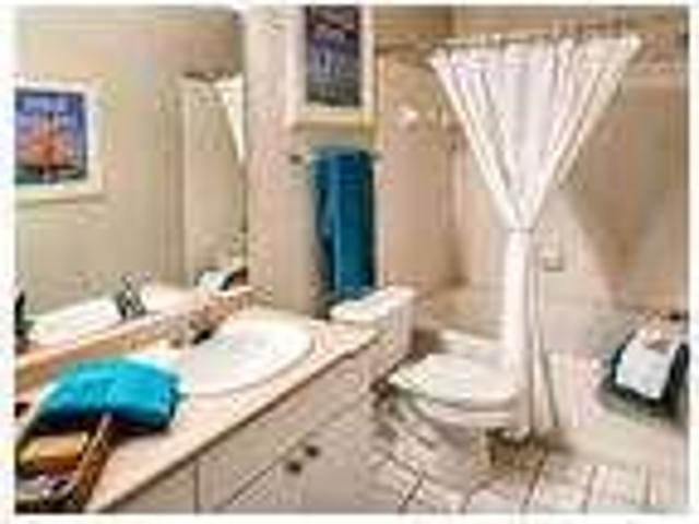 Bright Summerville, 1 bedroom, 1 bath for rent