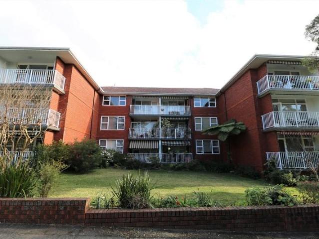 DEPOSIT TAKEN, NO FURTHER OPEN HOUSE
