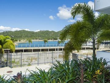 Best Value 2 Bedroom in Bright Point Now $445,000