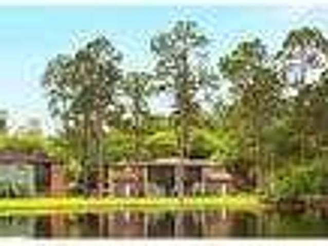 Bright Palatka, 1 bedroom, 1 bath for rent