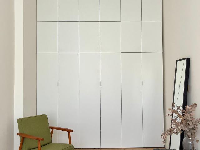 Bright, Peaceful Retreat in Berlin’s Trendiest Neighborhood, Berlin Amsterdam Apartments for Rent