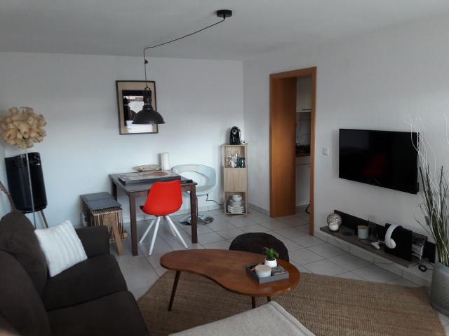 Bright & pretty home great view!, Heidelberg Amsterdam Apartments for Rent