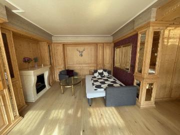 Staffel, Limburg-Weilburg