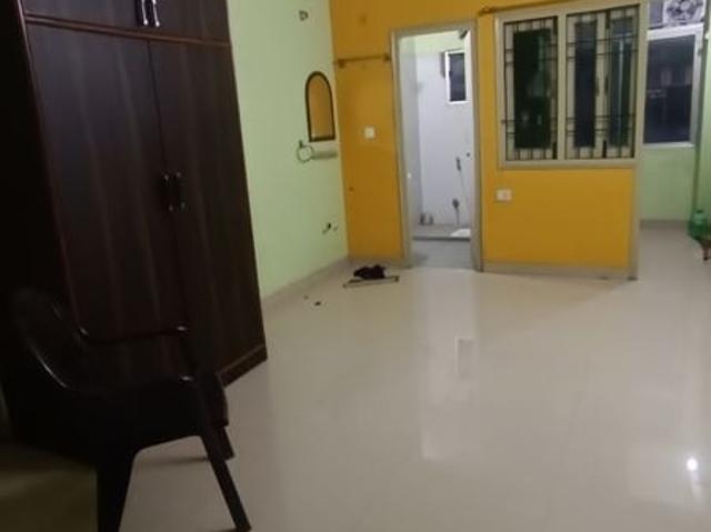 Bright Property 1 RK 350 Sq. Ft. Apartment in Exhibition Road Patna Listing ID: #10199