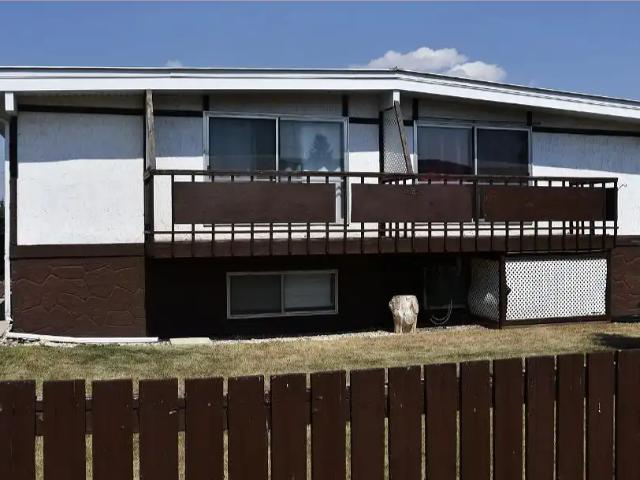 Bright & Quiet 2 Bedroom Near the River in Bowness