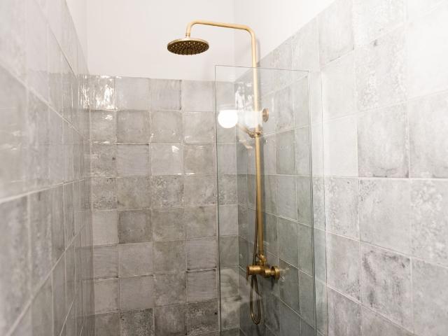 Bright, quietly located apartment in Vienna, Vienna Amsterdam Apartments for Rent