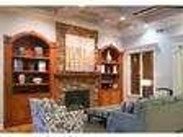Bright Rochester, 1 bedroom, 1 bath for rent