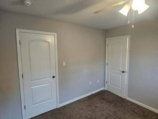 Bright Room + 2 Gig Internet
