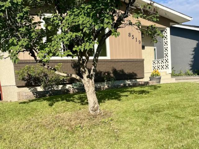 Bright renovated & squeaky clean bungalow w/ fenced yard & cozy covered patio